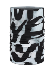 BANDANA ORIGINAL ECOSTRETCH HIONE BLACK