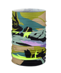 BANDANA ORIGINAL ECOSTRETCH KALNE SILVERSAGE