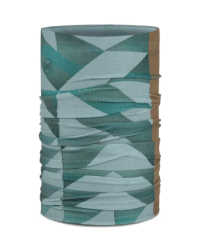 BANDANA ORIGINAL ECOSTRETCH LIDRE MULTI