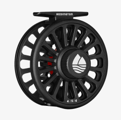 REEL CROSSWATER 7/8/9