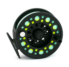 REEL PATH 7/8