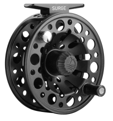 RED REEL SURGE 7/8
