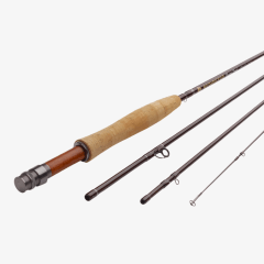 ROD CLASSIC TROUT