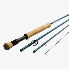 ROD PREDATOR