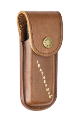 FUNDA HERITAGE