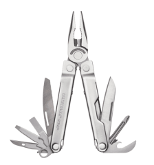 MULTIHERRAMIENTA BOND