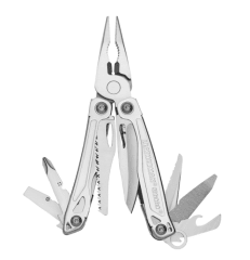 MULTIHERRAMIENTA SIDEKICK