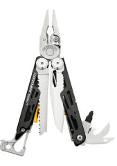 MULTIHERRAMIENTA SIGNAL