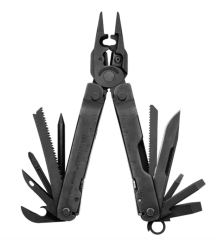 MULTIHERRAMIENTA SUPER TOOL 300 EOD
