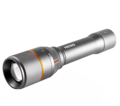 LINTERNA DAVINCI 3500