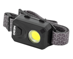LINTERNA FRONTAL 150 HEADLAMP