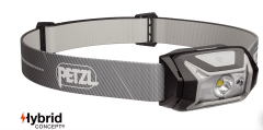 LINTERNA FRONTAL TIKKA CORE