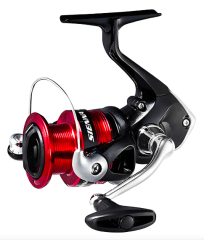 CARRETE SIENNA