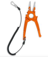 GUIDE PLIER