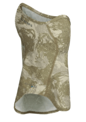 BANDANA SUNGAITER BACK EDDY STONE