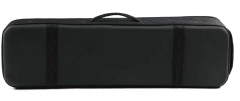 CASE TAILWIND ROD & REEL VAULT