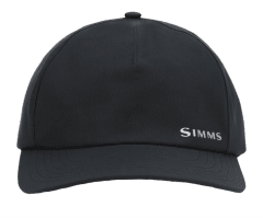 JOCKEY TONGASS RAIN CAP