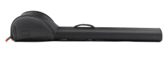 CASE TAILWIND ROD CANNON 9'4PC