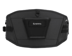 CINTURON ACCES TECH BELT
