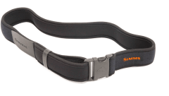 CINTURON NEOPRENE WADING BELT BLACK