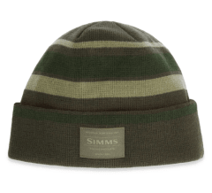 GORRO LANA WINDSTOPPER BEANIE