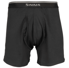 PRIMERA CAPA COOLING BOXER CARBON