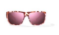 LENTES PIEDRA LAVENDAR CRAB GLOSS P