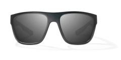 LENTES LAS ROCAS BLACK MATTE G