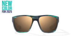 LENTES LAS ROCAS BLUE GRASS MATTE G