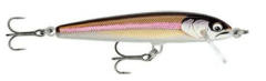 SEÑUELO FLOATER ELITE 85
