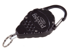 ARROWHEAD RETRACTOR