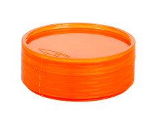FLY PUCK