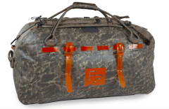 BOLSO THUNDERHEAD GRANDE SUBMERSIBLE DUFFEL