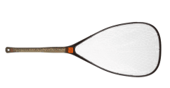 CHINGUILLO NOMAD MIDDLE FORK NET