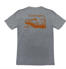 POLERA ON POINT SHIRT