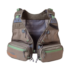 VEST WMS FLYLITE