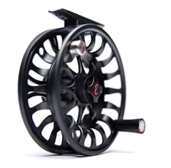 REEL BACKCOUNTRY 3/4
