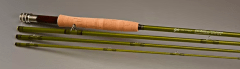 ROD STUDIO 686 FASTGLASS II 6WT