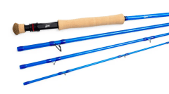 ROD STUDIO 888 FASTGLASS II 8WT