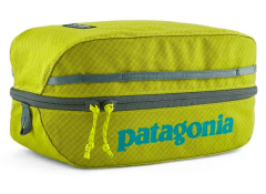 BOLSO BLACK HOLE CUBE MEDIUM