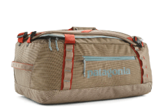 BOLSO BLACK HOLE DUFFEL SBDY