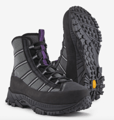 BOOT FORRA WADING BOOTS VIBRAM FGE