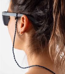 STRAPS MACRAME 2.0