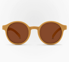 LENTES COCHAMO