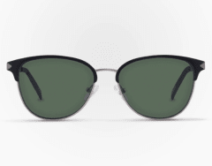 LENTES FRANCA