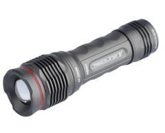 LINTERNA FLEX REDLINE 500