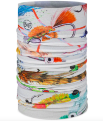 BANDANA COOLNET UV ALEXANDRA NICOLE FLIES