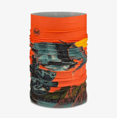 BANDANA COOLNET UV DEREK DE YOUNG KING PHYTON