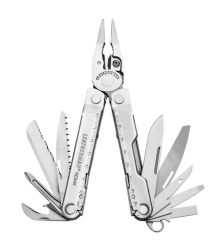 MULTIHERRAMIENTA REBAR