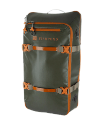 MALETA STORMSHADOW MEDIUM ROLLING DUFFEL
